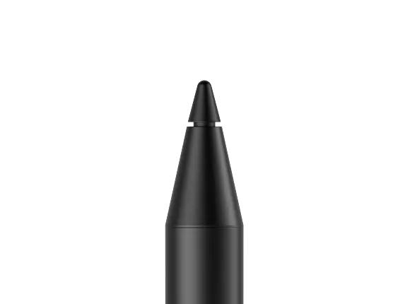 HP 705 Rechargeable Multi Pen