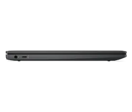 HP Chromebook 14a-nm000, 14"