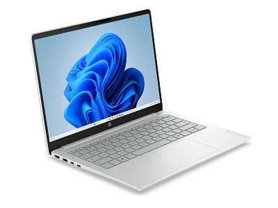 HP OmniBook 3 Laptop AI 14-ht0123dx