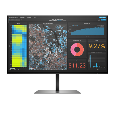 HP Z24f G3 FHD Display Software and Driver Downloads | HP® Support HP Z24f G3 FHD Display Software and Driver Downloads | HP® Support