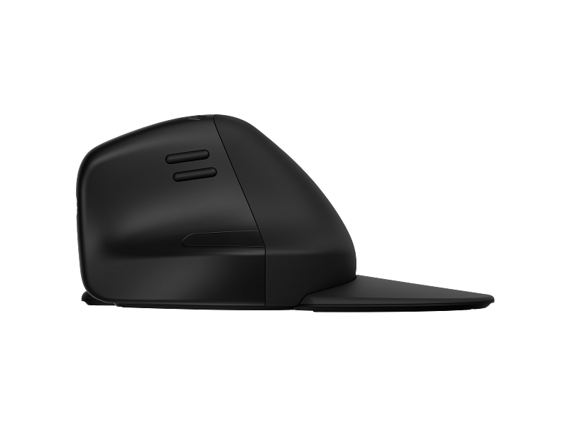 HP 925 Ergonomic Vertical Mouse | HP® Africa