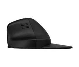 HP 925 Ergonomic Vertical Mouse for business