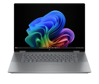 qr53xqzpyu.png?w=320&dpi=72&