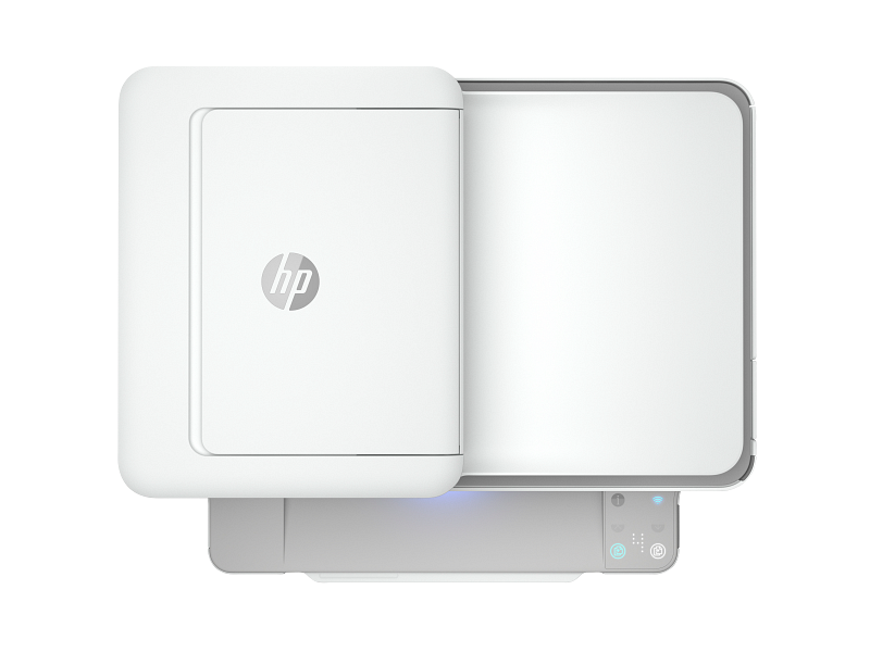 HP ENVY Pro 6420 All-in-One Printer | HP® Bangladesh