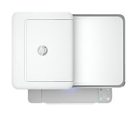 HP ENVY Pro 6458 All-in-One Printer