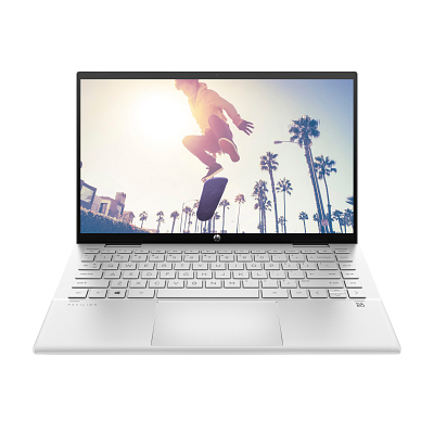 HP Pavilion x360 14 Convertible PC 14-dy1000 Software and Driver