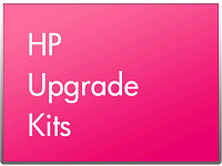 HP Scitex 15000 Ball Transfer Table Kit