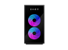OMEN 35L Gaming Desktop GT16-1085m PC