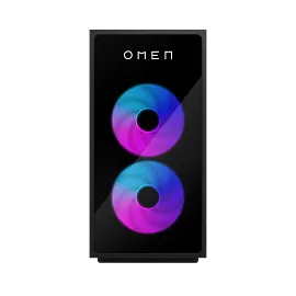 OMEN 35L Gaming Desktop GT16-1085m PC
