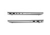 HP EliteBook 6 G1i AD4N7ET 14" CU7/255U 16GB 512GB W11P ezüst AI Laptop / Notebook
