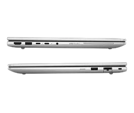 HP EliteBook 6 G1i 14-inch Notebook AI PC- Customizable