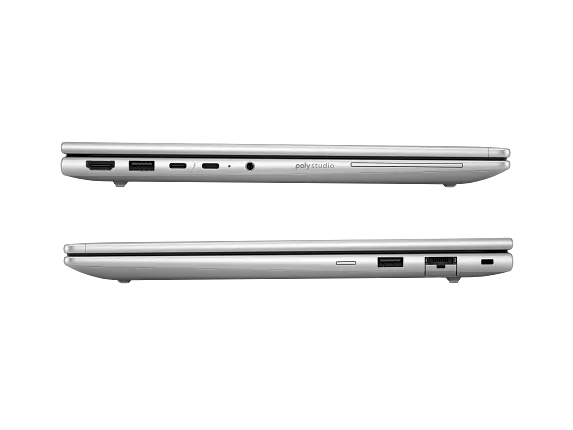 HP EliteBook 6 G1i 14 inch Notebook AI PC, цвет: Intel Core Ultra 5 235u, 16 Gb, 512 Gb — фото 2
