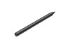 HP 3J122AA Tilt Pen/ toll RC MPP 2.0, fekete for ENVY x360 Laptop; Pavilion x360 Laptop HP 3J122AA Tilt Pen/ toll RC MPP 2.0, fekete for ENVY x360 Laptop; Pavilion x360 Laptop