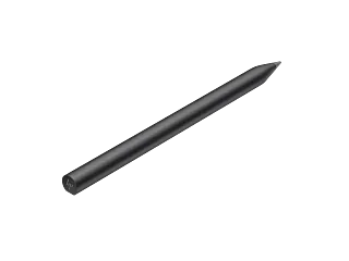 HP Rechargeable MPP 2.0 Tilt Pen - HP® Store