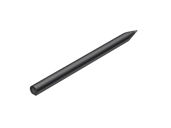 HP Rechargeable MPP 2.0 Tilt Pen