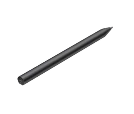 HP Active RECHBL Tilt Pen MPP 2 Nightfall Black