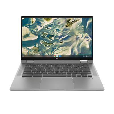 HP Chromebook x360 14 inch 14c-cc0000 - Setup and User Guides | HP HP Chromebook x360 14 inch 14c-cc0000 - Setup and User Guides | HP