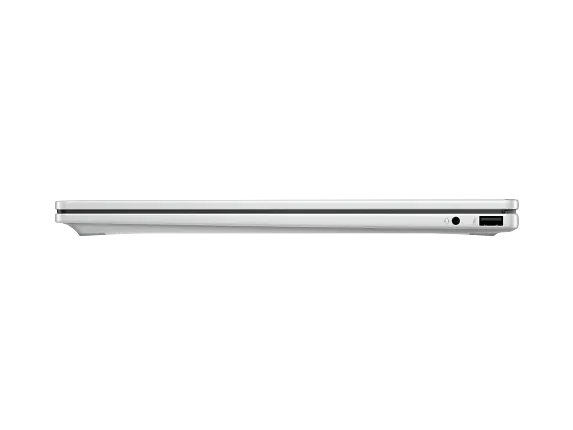 HP OmniBook 7 Flip 16 inch 2-in-1 Laptop Next Gen AI PC 16-au0000, цвет: Intel Core Ultra 7, 16 Gb, 1 Tb — фото 4