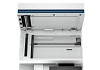 HP 6QN37A Color LaserJet Enterprise Flow MFP 6800zfsw nyomtató - a garancia kiterjesztéshez végfelhasználói regisztráció szükséges!
