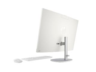 HP All-in-One Desktop 24-cr0003jp 初期化済み HP 23.8 inch All-in-One 24-cr0001l PC | HP® Bangladesh