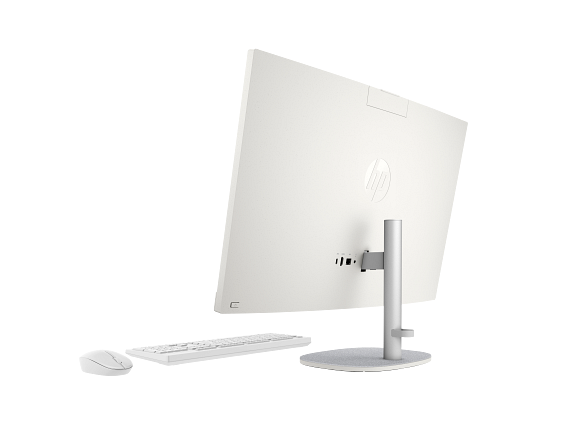 23C1_INTEL_OPP_Maokong_27_ShellWhite_T_NT_HAS_CaptainCrunchWireless_Win11_CoreSet_RearLeft_WhiteBG_M1588719
