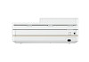 HP C2XR9B Envy 6520 All-in-One nyomtató