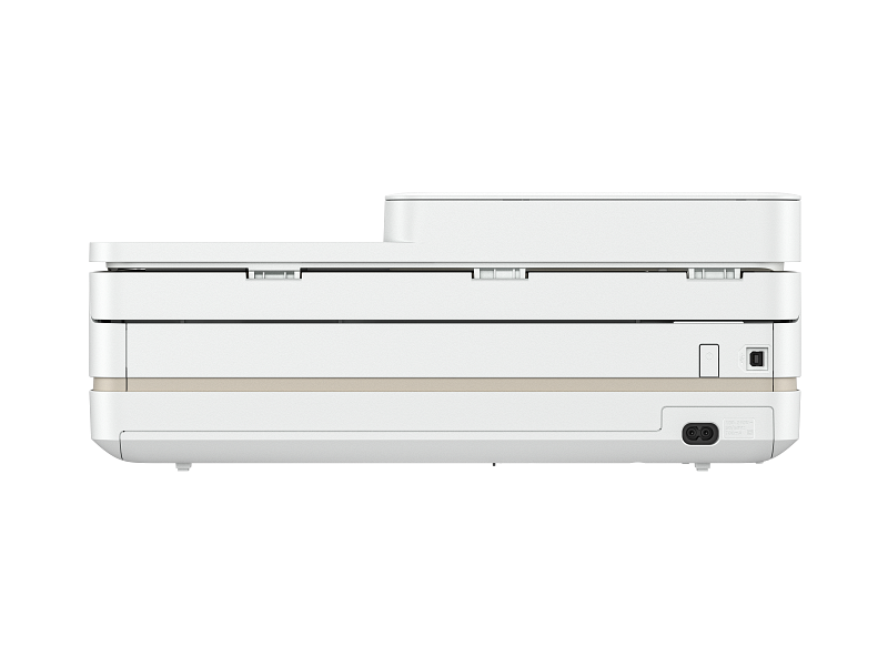 HP Envy 6520 All-in-One Printer | HP® Bangladesh