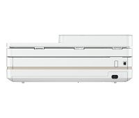 HP Envy 6530 All-in-One Printer