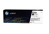 HP 826A CF310A fekete toner / festékkazetta LaserJet M855 nyomtatókhoz (29000 old.)