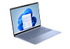 HP Pavilion Aero 13-bg0002nh AY7D3EA 13.3" Ryzen5/8640U 16GB 512GB SSD W11H Sky Blue Laptop / Notebook