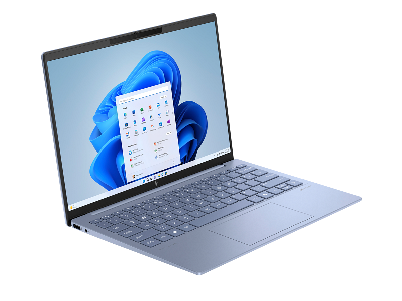 HP Pavilion Aero Laptop 13-bg0045AU | HP® Sri Lanka