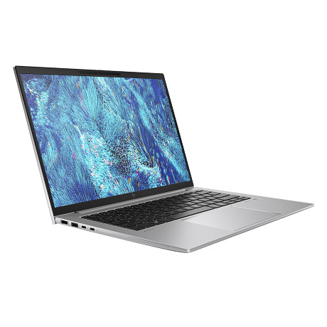 HP ZBook Firefly 14 G11 A 8T0P0EA 14" WQXGA AG 500cd Ryzen7Pro/8840HS-3.3GHz 64GB 2TB SSD W11P Laptop / Notebook