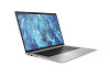 HP ZBook Firefly 14 G11 A 8T0N6EA 14" WUXGA AG 300cd Ryzen5Pro/8640HS-3.5GHz 8GB 512GB WWAN FreeDOS Laptop / Notebook