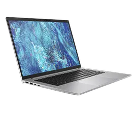 ★高性能★Moblie WorkStation HP/SSD512Gb/16Gb Mobile Workstation Laptops