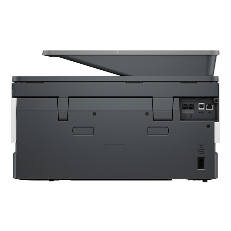 HP 403X8B OfficeJet Pro 9120e All-in-One multifunkciós tintasugaras Instant Ink ready nyomtató - az 1 éves bónusz HP garancia kiterjesztéséhez külön végfelhasználói regisztráció szükséges!