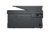 HP 403X7B OfficeJet Pro 9122e All-in-One multifunkciós tintasugaras Instant Ink ready nyomtató - a HP pénzvisszafizetési promócióhoz külön végfelhasználói regisztráció szükséges!