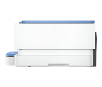 HP Envy Photo 7231 All-in-One Printer
