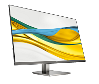 HP Series 5 27 inch FHD Monitor  - 527da