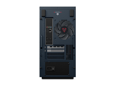 OMEN 35L Gaming Desktop GT16-0884 PC