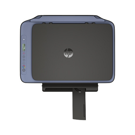 HP DeskJet 2921 All-in-One nyomtató