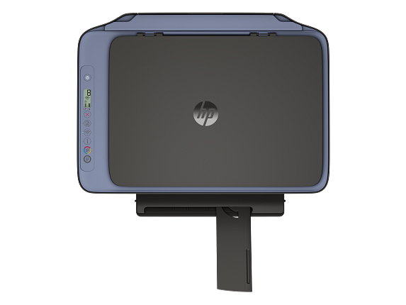 Photo HP 6