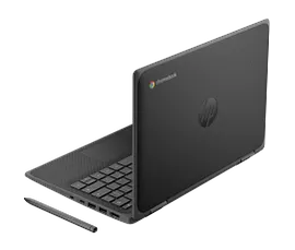 HP Chromebook x360 11 | 2-in-1 Convertible | HP® Store