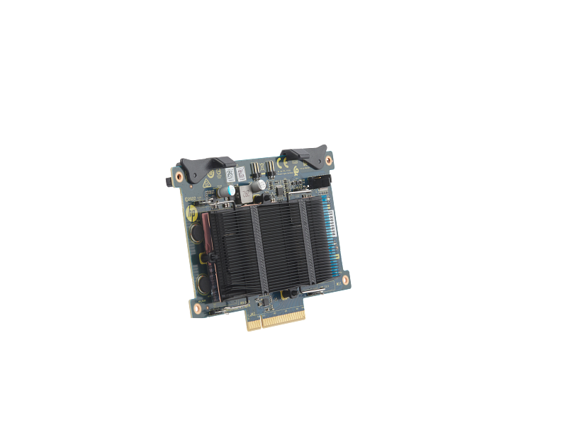 Z Turbo 4TB 2280 PCIe-4x4 SED OPAL2 TLC M.2 Z8 SSD Kit | HP® Africa