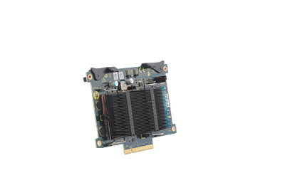 Z Turbo 4TB 2280 PCIe-4x4 SED OPAL2 TLC M.2 Z8 SSD Kit