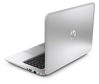 HP ENVY TouchSmart 14t-k000 CTO Ultrabook
