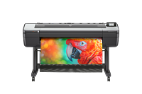 HP DesignJet Z9+dr 44-in PostScript Printer with V-Trimmer Plus Edition