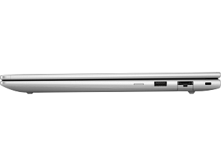 HP 245 14 inch G10 Notebook PC | HP® Africa