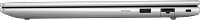 HP EliteBook 6 G1iR 14 inch Notebook PC (B7MK5AV)