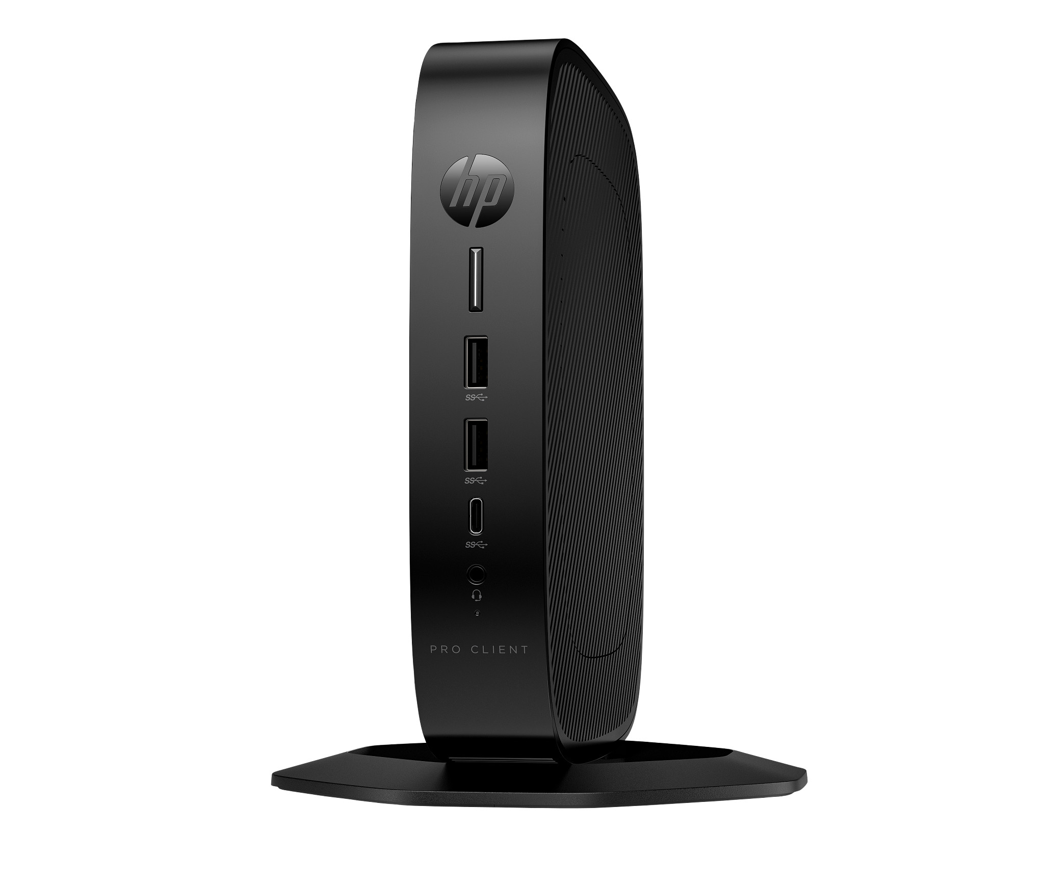 HP Pro t550 Thin Client