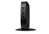 HP Pro t550 5H0P0EA CEL/J6412 8GB 256GB W10IOT vékonykliens / Thin Client